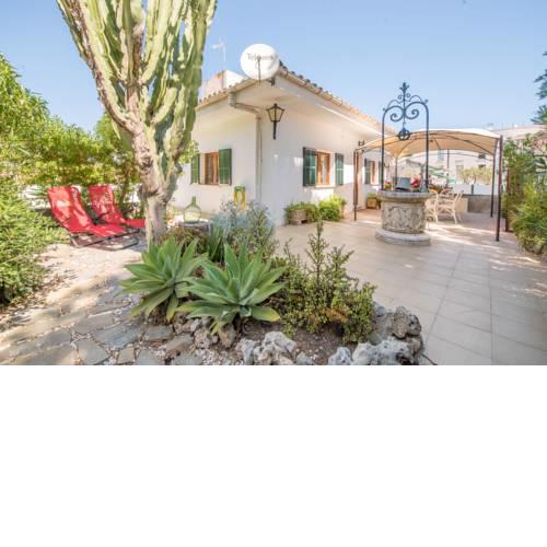 Finca el Cactus