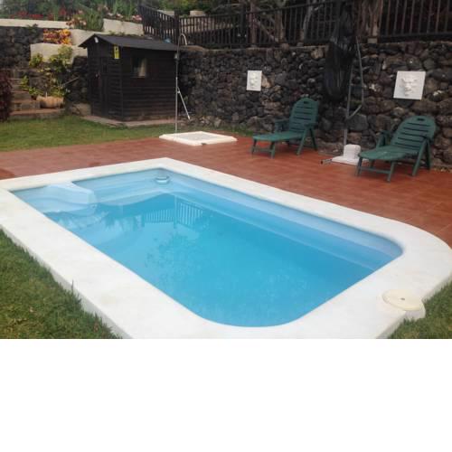 Finca El Cantero