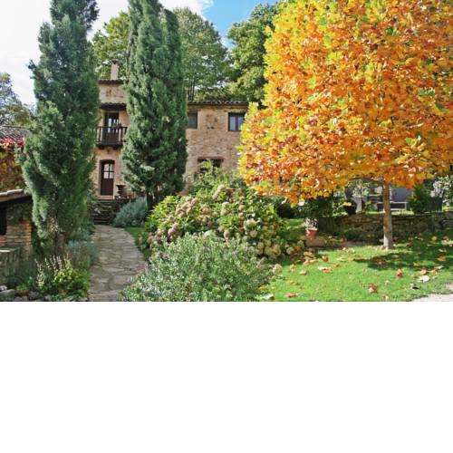 Finca El Carpintero