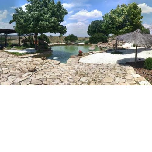 Finca El Cerco