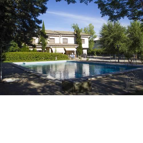 Finca El Molino
