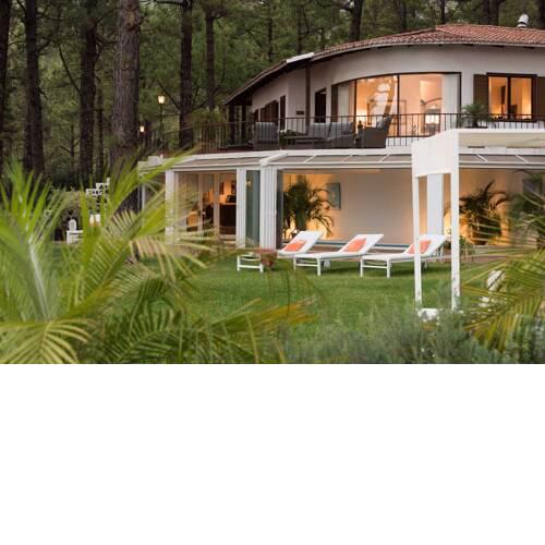 Finca El Pinar
