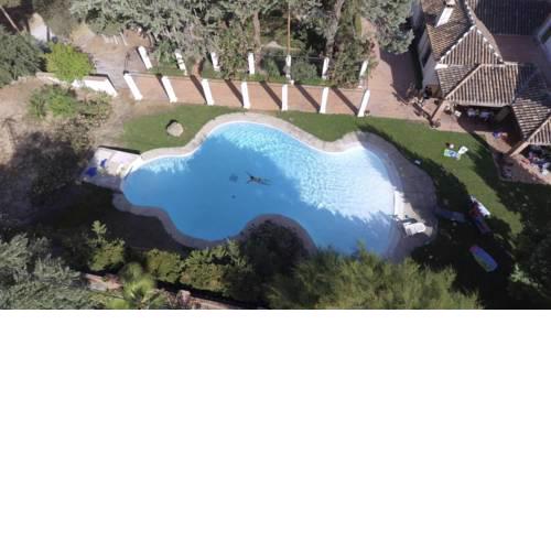 FINCA EL RETAMAR