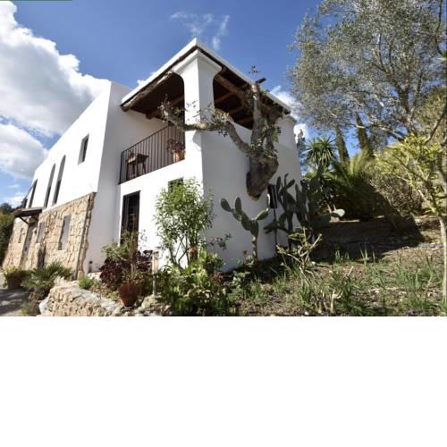 Finca el Retiro