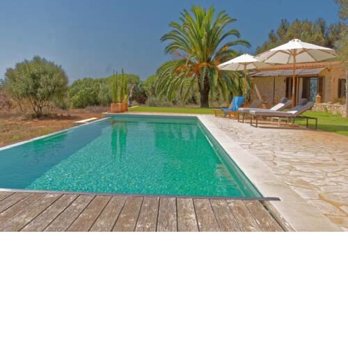 Finca El Retiro