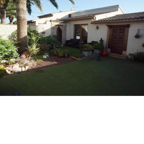 Finca El Retiro