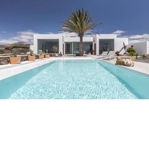 Finca el Rincón de Lanzarote