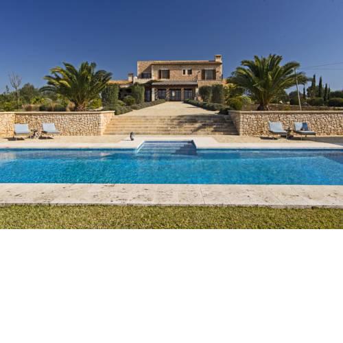 Finca el Sueño