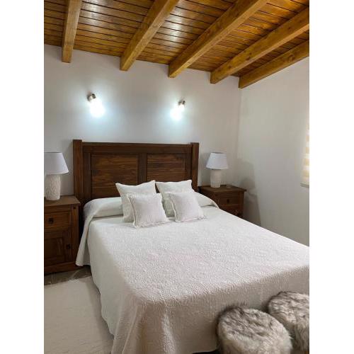 Finca El Sur
