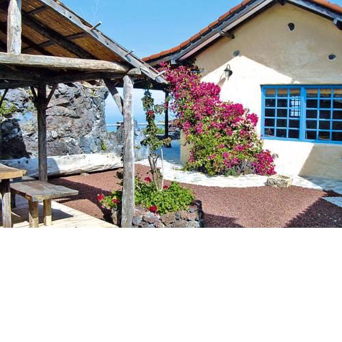 Finca El Tanque - TFN01011-FYC