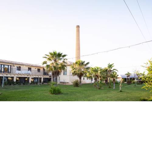 Finca El Teular