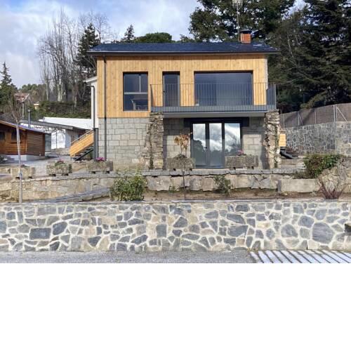 Finca el Veinti9