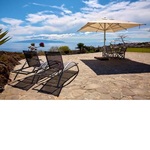 Finca el Vinche