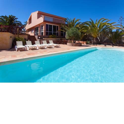 Finca El Viso