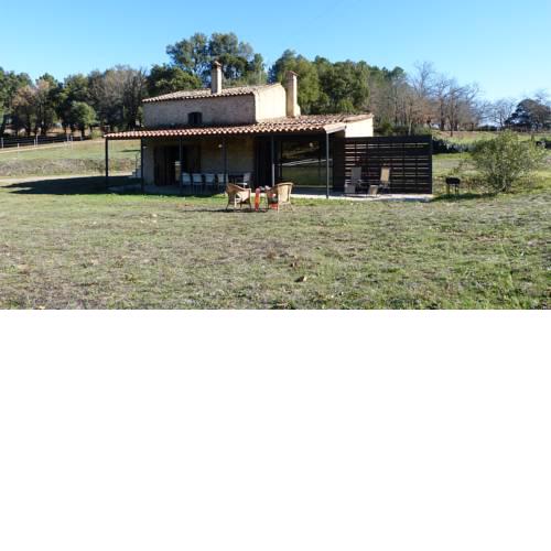 Finca El Zurrador
