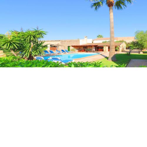 Finca Emilia 422