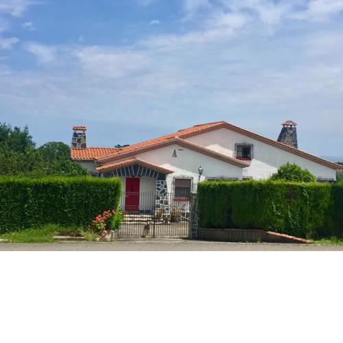 Finca Engracia