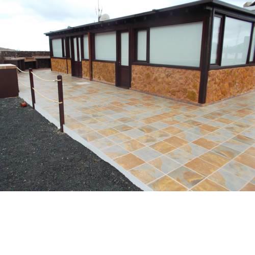 Finca Esperanza
