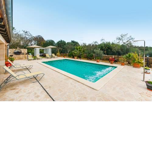 Finca Esplendor