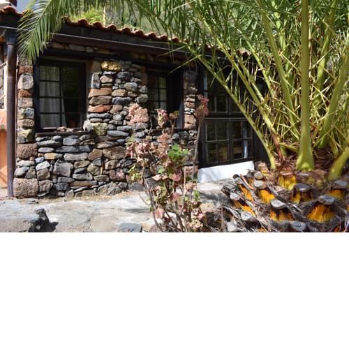 Finca Estrella