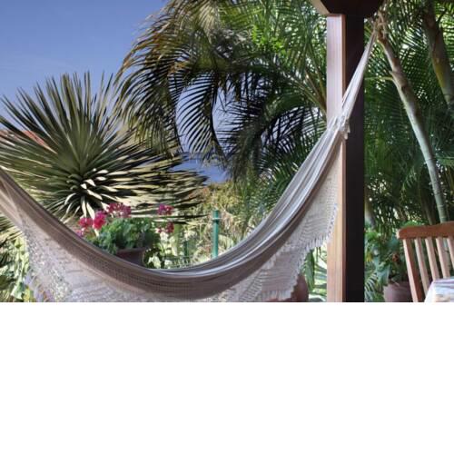 Finca Eva-Adults only