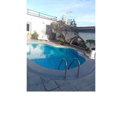 Finca Fani 1