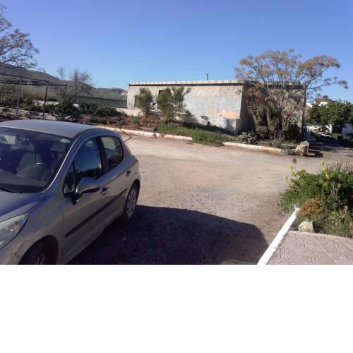 Finca Farra
