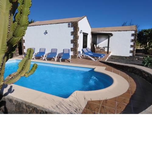 Finca Felix