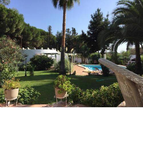 Finca Filpi