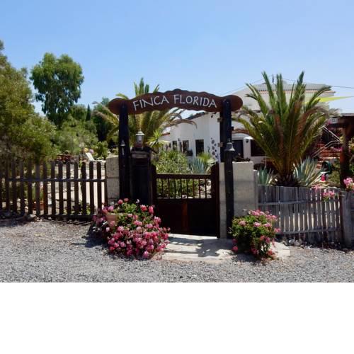 Finca Florida