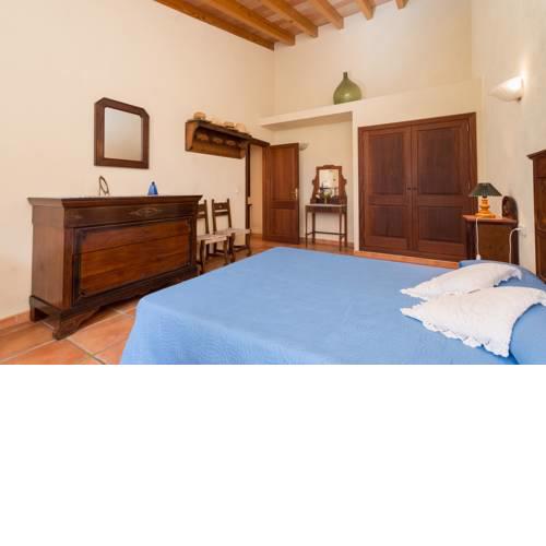 Finca GALARDO