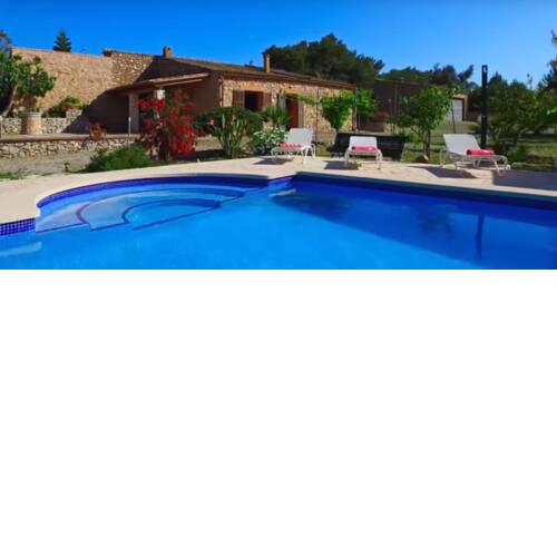 Finca Galardo