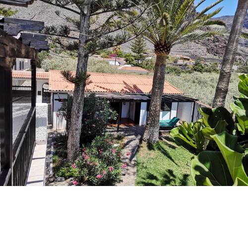 Finca Gerardo Miraflor