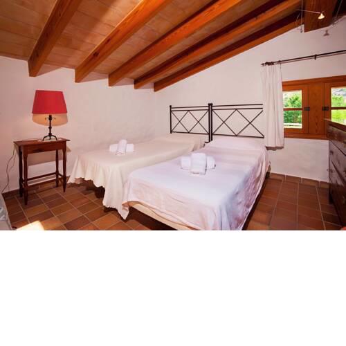 Finca Gloria