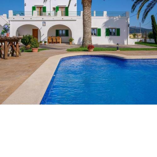 Finca Goet