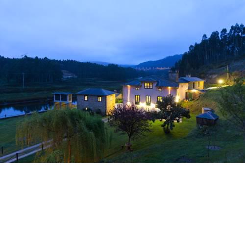 Finca Goleta