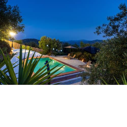 Finca Gordo