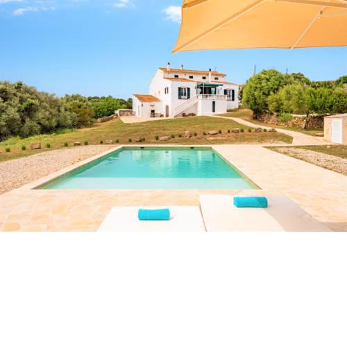 Finca Granada