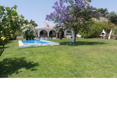 Finca Guay