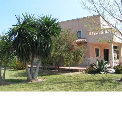 Finca Holisa