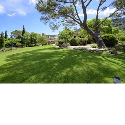 Finca Hotel Son Palou