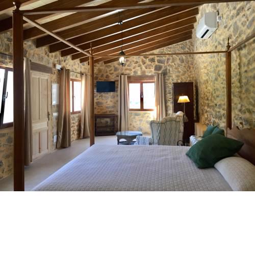 Finca Hotel Son Pont