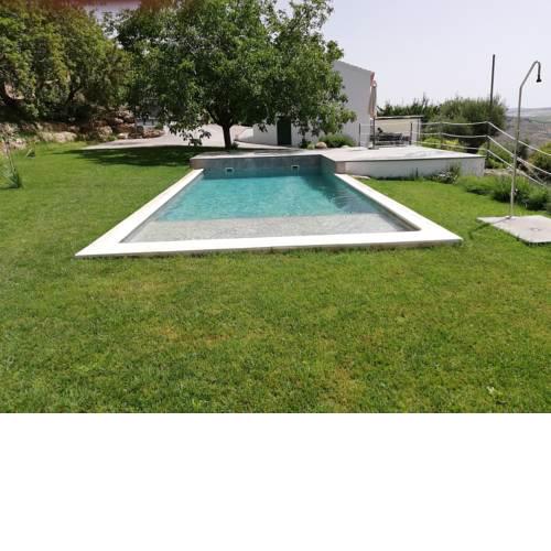 Finca Huerta los Prados