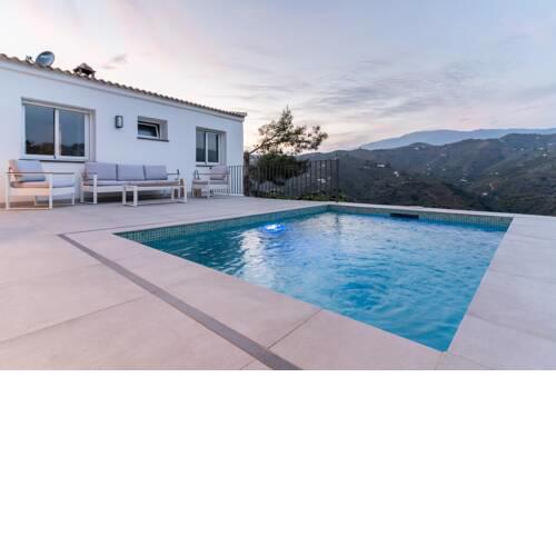 Finca Jacinto