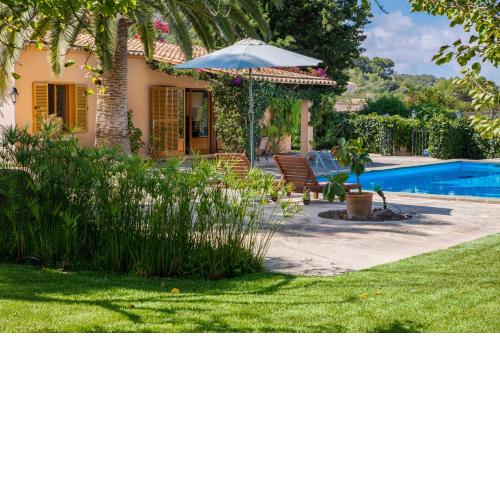 Finca Jaime