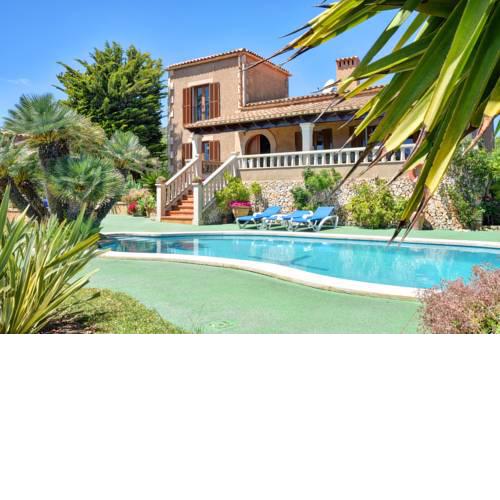 Finca Jeroni