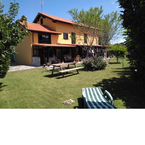 Finca josefina