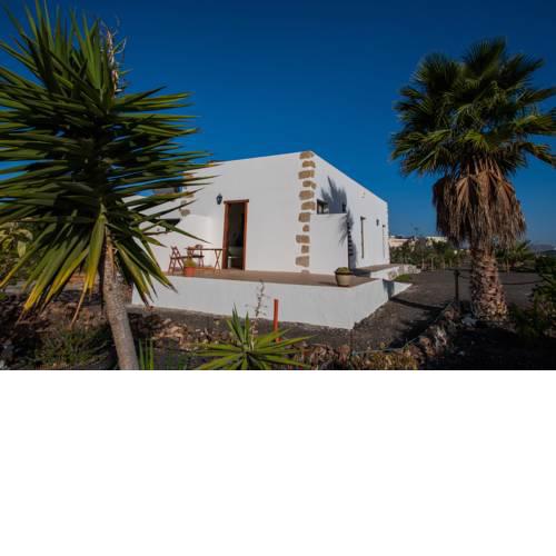 Finca Juan Gopar