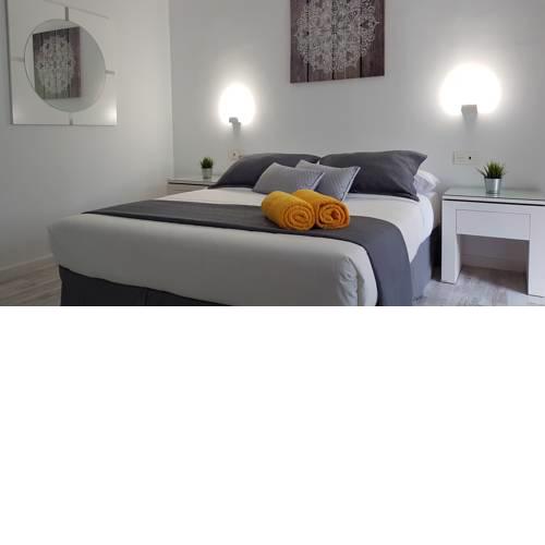 Finca La Barca