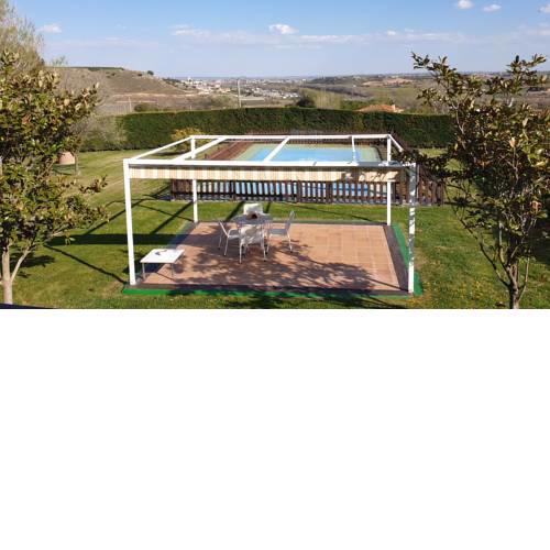 Finca La Barrosa